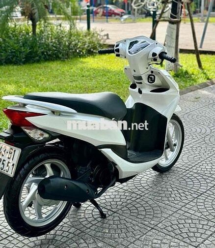 Vision Trắng 2014 bs43. Đc 107 khúc hạo