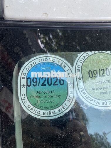 Suzuki Swift 2018 dk2019 GLX 1.2 CVT - 70000 km