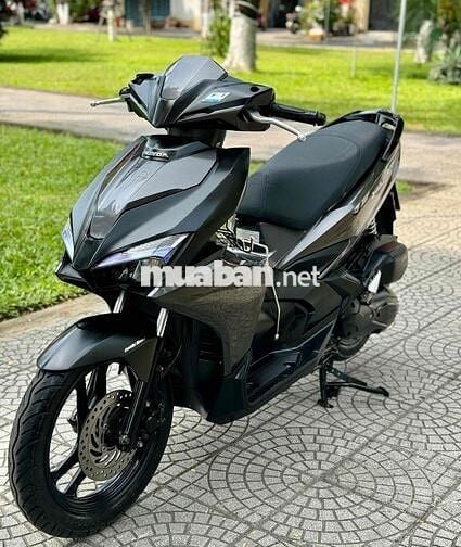 AB siêu nhân 3D dk 2017 bs43. đc 107 khúc hạo