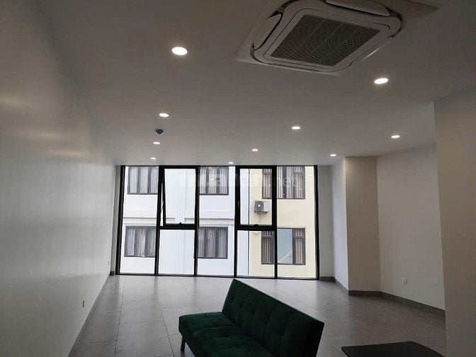 BÁN NHÀ MẶT PHỐ ĐỒNG CỔ, KINH DOANH ĐỈNH CAO, 82,5M2, GIÁ 23,7TỶ