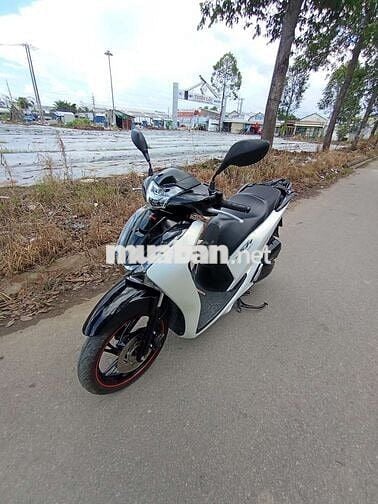 Cần bán sh lớn 150 2018 abs bs 65 cần Thơ