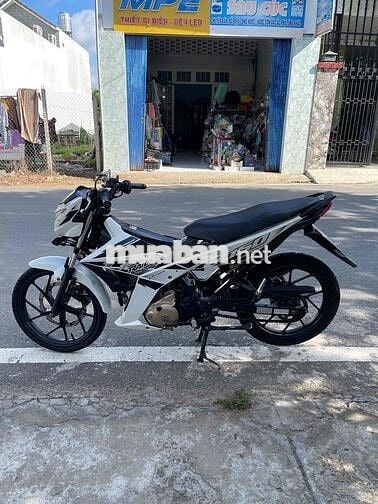 Rader Fi trắng ngoc trinh biển 65 ngây chủ máy êm