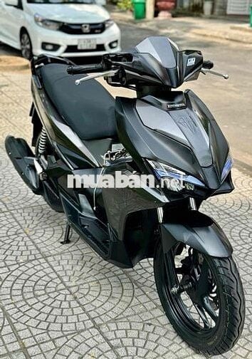AB siêu nhân 3D dk 2017 bs43. đc 107 khúc hạo