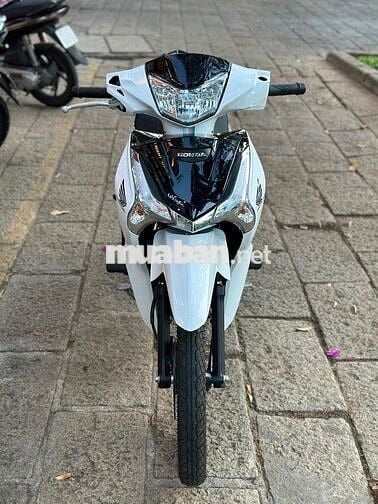 Bán Future Led Cuối 2024 Odo 3k Km Như Xe Mới