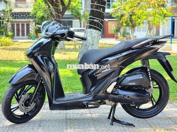 Sh 150 biển 43. Dc 386 ngô quyền. Sơn trà