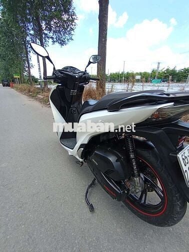 Cần bán sh lớn 150 2018 abs bs 65 cần Thơ