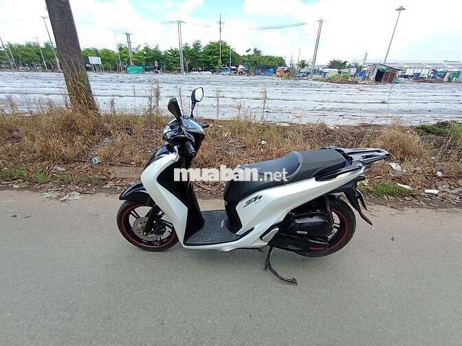 Cần bán sh lớn 150 2018 abs bs 65 cần Thơ