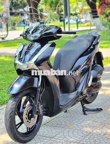 Sh 150 biển 43. Dc 386 ngô quyền. Sơn trà