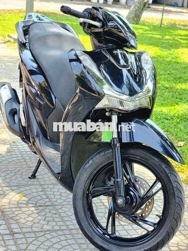 Sh 150 biển 43. Dc 386 ngô quyền. Sơn trà