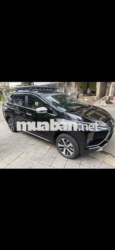 Mitsubishi Xpander 2019 1.5 AT - 165000 km