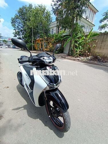 Cần bán sh lớn 150 2018 abs bs 65 cần Thơ