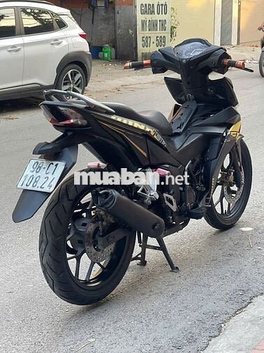 Winner máy nguyên zin chính chủ
