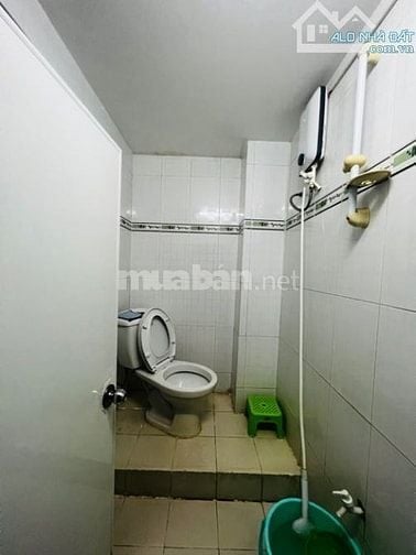 Xuất cảnh cần cho thuê gấp NC nhà HXT Tân Thắng,Tân Phú