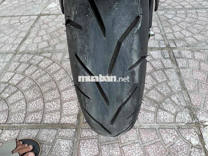 NVX 155ABS bstp chính chủ
