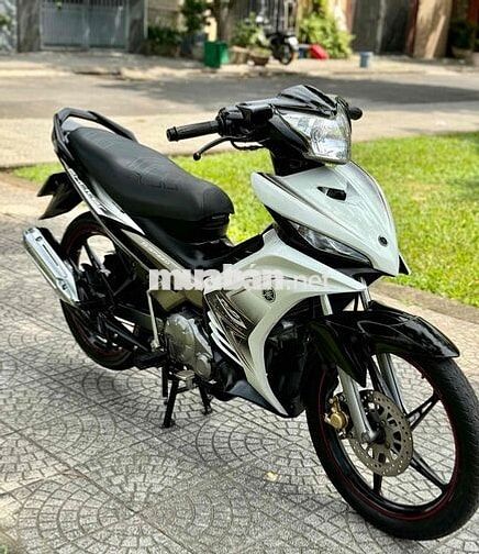 Ex135 Tự động dk 2013 biển số 43. Tem rin, máy rin