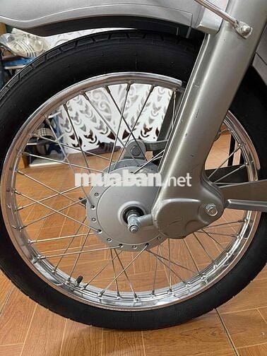 Cub 50cc có đề cub 82 50cc Xe kho nội địa nhật