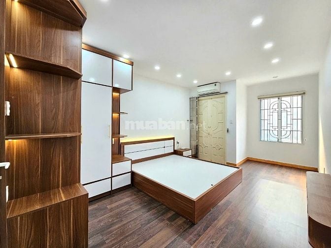 Bán nhà số 19B/51 Hồ Sen, Lê Chân, Hải Phòng