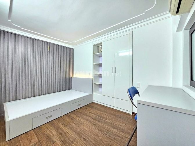 Bán nhà số 19B/51 Hồ Sen, Lê Chân, Hải Phòng