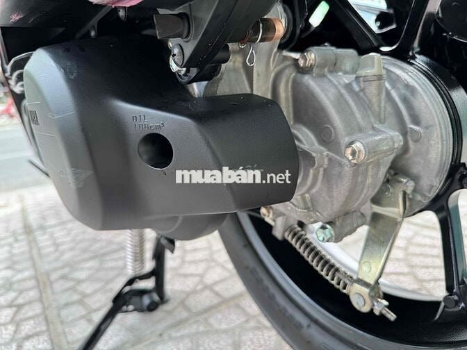 NVX 155ABS bstp chính chủ