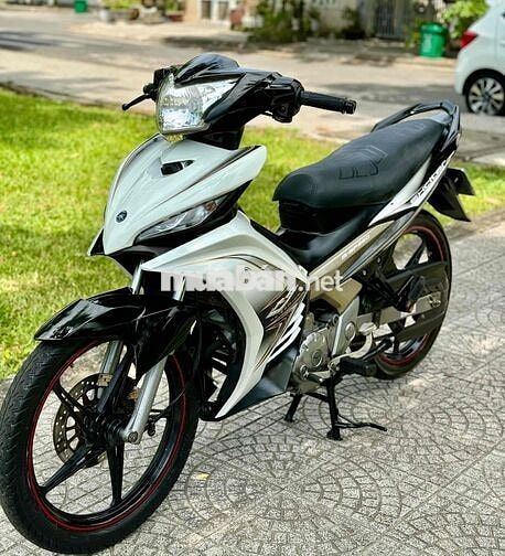 Ex135 Tự động dk 2013 biển số 43. Tem rin, máy rin