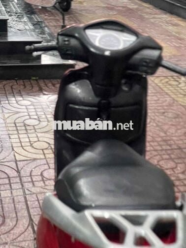 Bán xe Honda Lead Fi,Bstp đep đời 2012,xe đẹp gtdd