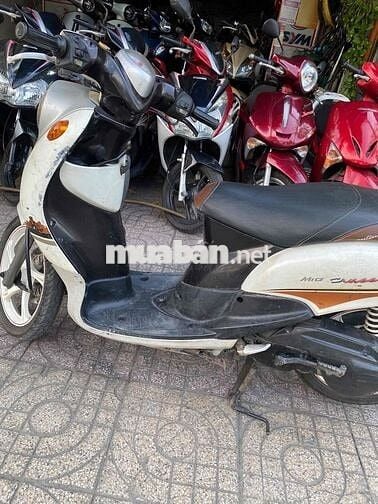 xe thanh lý thu hồi vốn