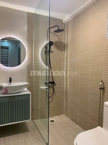 Cho thuê gấp CH tại Saigon South Residences, 18 triệu VND, 75m2