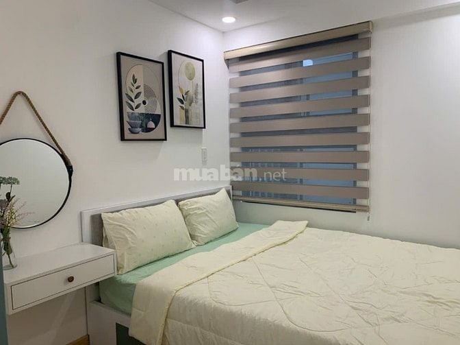 Cho thuê gấp CH tại Saigon South Residences, 18 triệu VND, 75m2