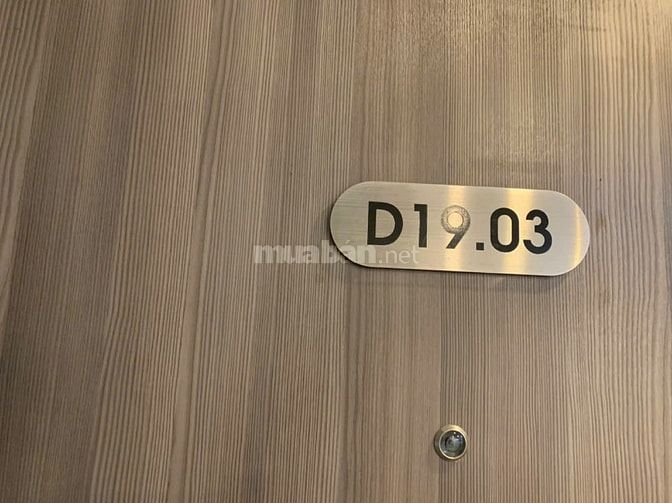 Cho thuê gấp CH tại Saigon South Residences, 18 triệu VND, 75m2
