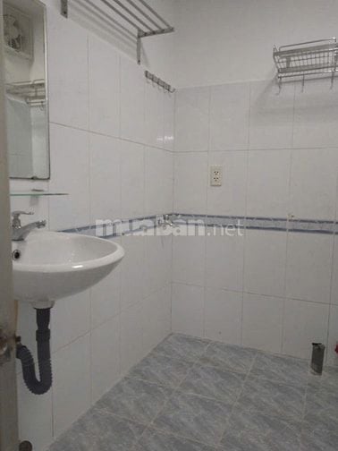 CẦN BÁN CĂN HỘ BIGEMCO – 2PN – 61M² – GIÁ 3,4 TỶ 