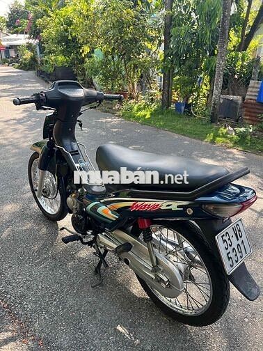 Anpha 2002 Bstp