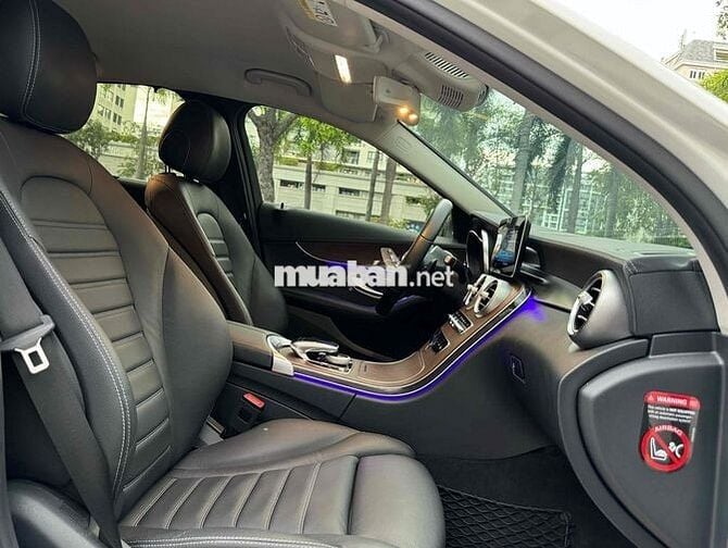 Mercedes Benz C200 Exclusive full lịch sử hãng