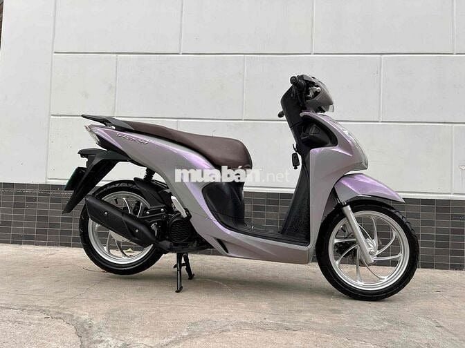 bán vision đk 2023,đủ 2 khoá smk,bstp,chính chủ