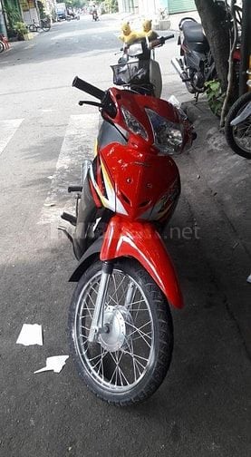 Thu Mua Xe Máy Cũ Tận Nhà Gia Cao