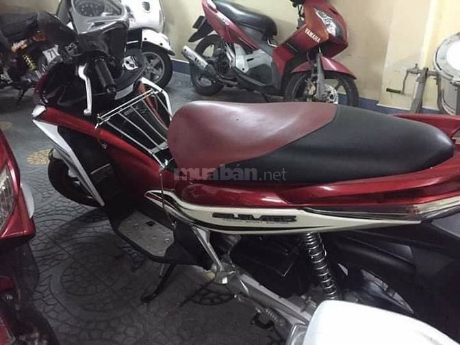 Thu Mua Xe Máy Cũ Tận Nhà Gia Cao