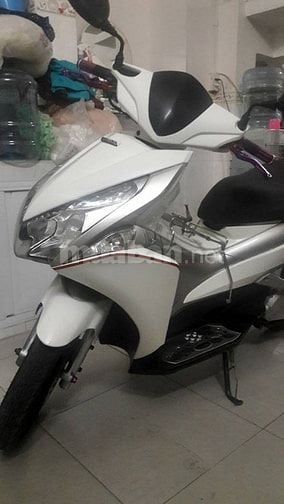 Thu Mua Xe Máy Cũ Tận Nhà Gia Cao