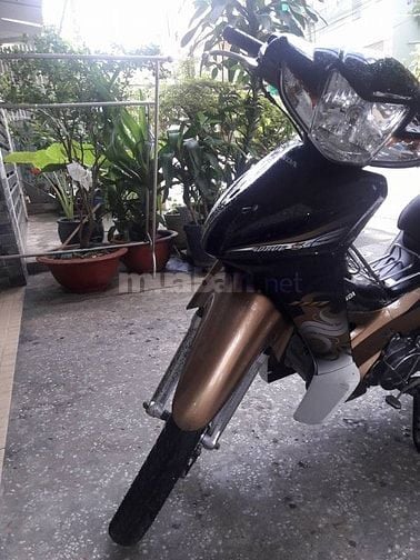 Thu Mua Xe Máy Cũ Tận Nhà Gia Cao
