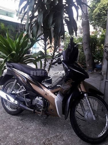 Thu Mua Xe Máy Cũ Tận Nhà Gia Cao