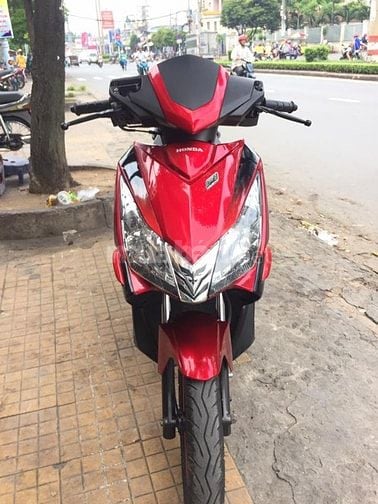 Thu Mua Xe Máy Cũ Tận Nhà Gia Cao