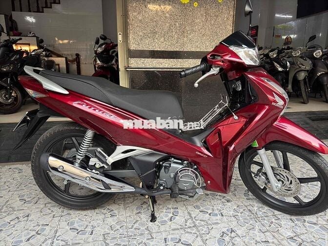 Future Led 2022 Siêu Siêu Lướt Chạy 500Km Biển Đẹp