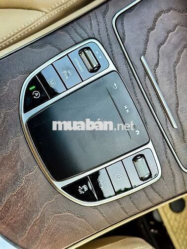 Mercedes Benz GLC200 4MATIC 2022  - 28000 km