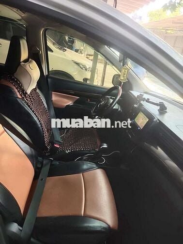 Suzuki Ertiga 2019 GLX 4AT - 480000 km