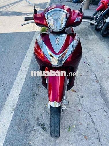 Honda Sh mode 2018 chính chủ