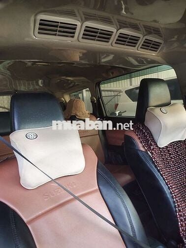 Suzuki Ertiga 2019 GLX 4AT - 480000 km