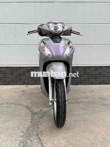 bán vision đk 2023,đủ 2 khoá smk,bstp,chính chủ
