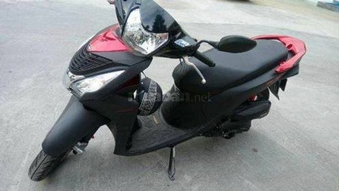 Thu Mua Xe Máy Cũ Tận Nhà Gia Cao