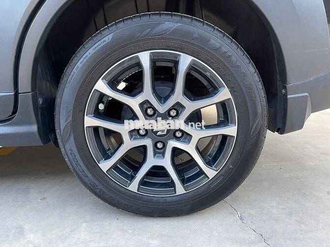 Suzuki XL 7 2022 GLX AT - 38000 km