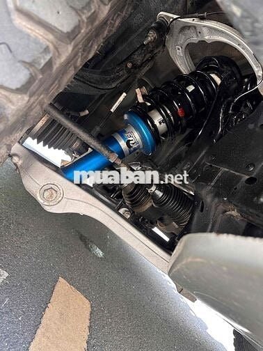 Ford Ranger 2021 Raptor 4x4 AT - 88000 km