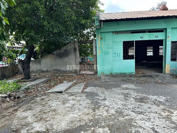 CHO THUÊ MẶT BẰNG LÀM VĂN PHÒNG, KHO HÀNG, XƯỞNG SẢN XUẤT, NAM CAO, TĐ