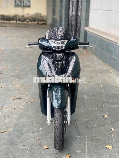 SH 150i ABS 2018 BSTP ( GÓP BAO NỢ XẤU )